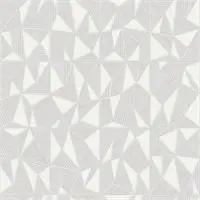 ofix-product-image-0