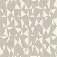 Adawall Omega 23204-2