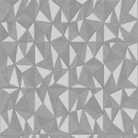 Adawall Omega 23204-3
