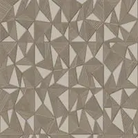 ofix-product-image-0