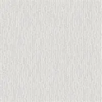 Adawall Omega 23205-2