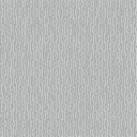 Adawall Omega 23205-3