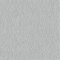 Adawall Omega 23205-3