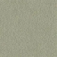 Adawall Omega 23205-4
