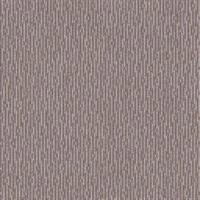 Adawall Omega 23205-5