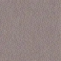 ofix-product-image-0