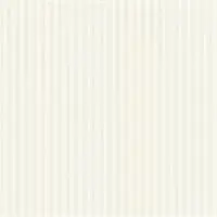 ofix-product-image-0