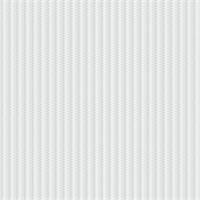 Adawall Omega 23206-3