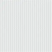 ofix-product-image-0