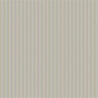 Adawall Omega 23206-4