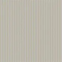 ofix-product-image-0