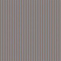 Adawall Omega 23206-5