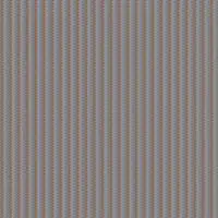 ofix-product-image-0