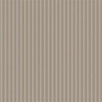 Adawall Omega 23206-6