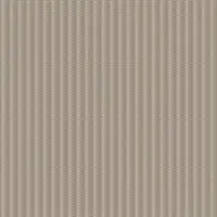 ofix-product-image-0