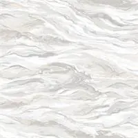 Adawall Omega 23207-1