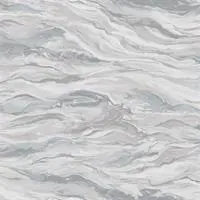 Adawall Omega 23207-2