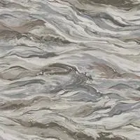 Adawall Omega 23207-4
