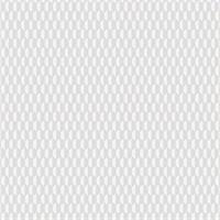 Adawall Omega 23208-1