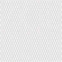 Adawall Omega 23208-1