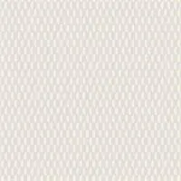 Adawall Omega 23208-2