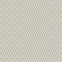 Adawall Omega 23208-3