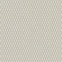 ofix-product-image-0