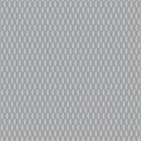 Adawall Omega 23208-4