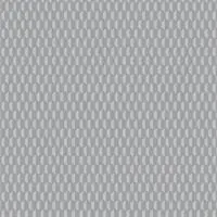 ofix-product-image-0