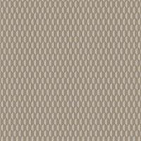 Adawall Omega 23208-5