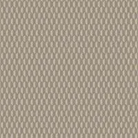 ofix-product-image-0