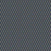 Adawall Omega 23208-6