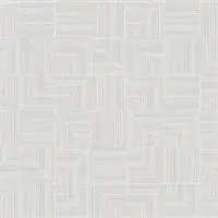Adawall Omega 23209-1