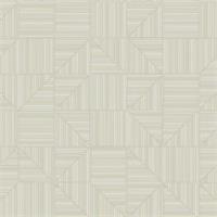 Adawall Omega 23209-2