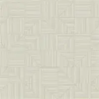 Adawall Omega 23209-2