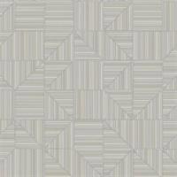 Adawall Omega 23209-3