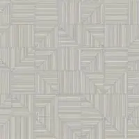 ofix-product-image-0