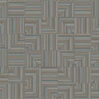 Adawall Omega 23209-4