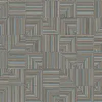 ofix-product-image-0