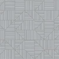 Adawall Omega 23209-5