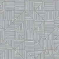 ofix-product-image-0