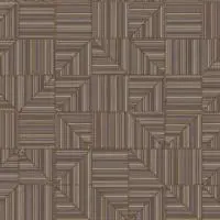 Adawall Omega 23209-6