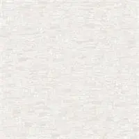 Adawall Omega 23210-1
