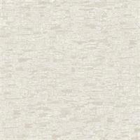 Adawall Omega 23210-2