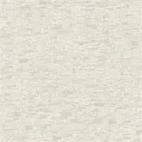 ofix-product-image-0