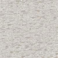 Adawall Omega 23210-3