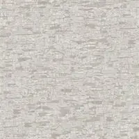 ofix-product-image-0