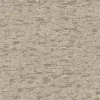 ofix-product-image-0