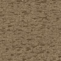 Adawall Omega 23210-5