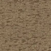 ofix-product-image-0